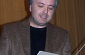 z100_8204.jpg
