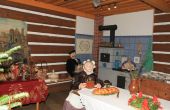 IMG_8639.JPG