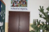 IMG_8645.JPG