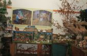 IMG_8631.JPG