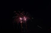 DSC02677.jpeg
