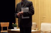 z100_8164.jpg