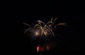 DSC02680.jpeg