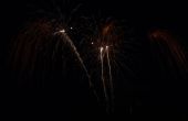 DSC02685.jpeg