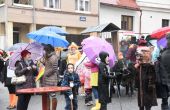 DSC_0654.JPG