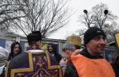 DSC_0515.JPG