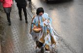DSC_0633.JPG