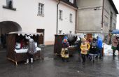 DSC_0818.JPG