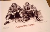 Studánecká Čapkiana 05/09