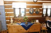 DSCN8178.JPG