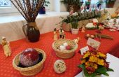 DSCN8205.JPG