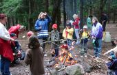 dsc03934.jpg