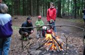dsc03932.jpg