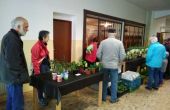 IMG-20230513-WA0002.jpg
