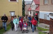 dsc03923.jpg