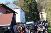 DSC_0787.JPG