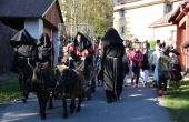 DSC_0784.JPG