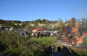 DSC_0853.JPG
