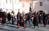 DSC_0753.JPG