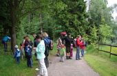 dsc03928.jpg