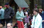 dsc03940.jpg