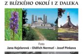 plakat_pinkava_03.jpg