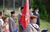 DSC_0172.JPG