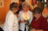 img_4410.jpg