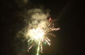 img_4665.jpg