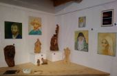 IMG_2023-10-02-08-29-44-266.jpg