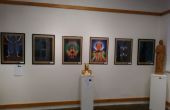 IMG_2023-10-02-08-32-11-661.jpg