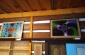 IMG_2023-10-02-08-37-34-432.jpg