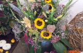 DSCN2128.JPG