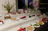 DSCN8476.JPG