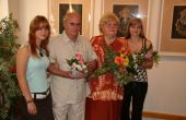 img_4421.jpg