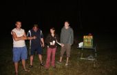 img_4662.jpg