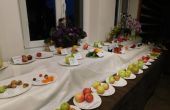 DSCN8472.JPG