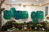 DSCN8432.JPG