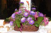 DSCN8473.JPG