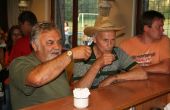 img_4620.jpg