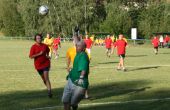 img_4558.jpg
