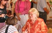 img_4403.jpg