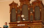 img_4492.jpg