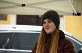DSC_0496.JPG