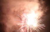 img_4685.jpg