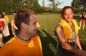 img_4599.jpg