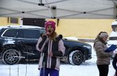 DSC_0477.JPG