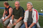 img_4633.jpg