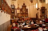 Den obce 08/09