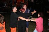 img_4645.jpg